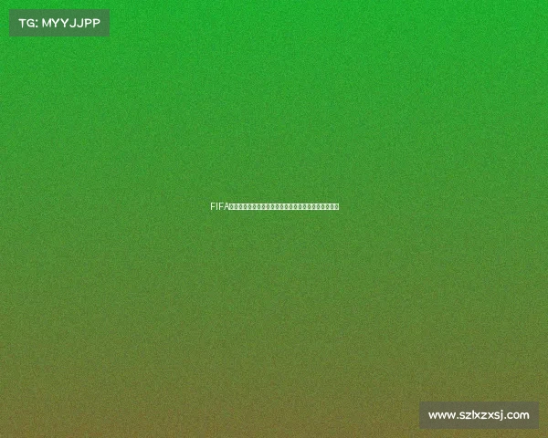 FIFA世界杯金卡卡王传奇故事绿茵场黄金卡牌时代全景回顾 FIFA世界杯金卡卡王传奇故事绿茵场黄金卡牌时代全景回顾